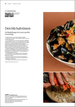 fedrelandsvennen_godhelg-20180728_000_00_00_026.pdf