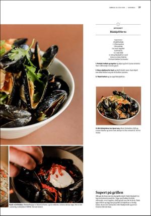 fedrelandsvennen_godhelg-20180728_000_00_00_027.pdf