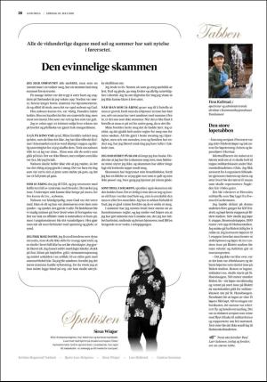 fedrelandsvennen_godhelg-20180728_000_00_00_028.pdf