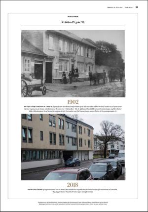 fedrelandsvennen_godhelg-20180728_000_00_00_029.pdf