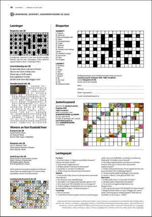 fedrelandsvennen_godhelg-20180728_000_00_00_030.pdf