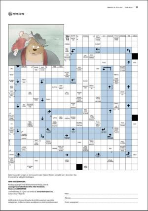 fedrelandsvennen_godhelg-20180728_000_00_00_031.pdf