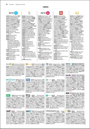 fedrelandsvennen_godhelg-20180728_000_00_00_032.pdf