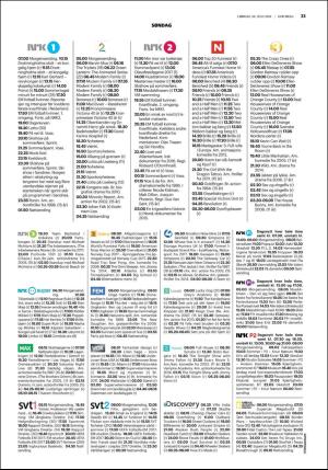 fedrelandsvennen_godhelg-20180728_000_00_00_033.pdf