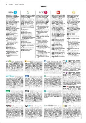 fedrelandsvennen_godhelg-20180728_000_00_00_034.pdf