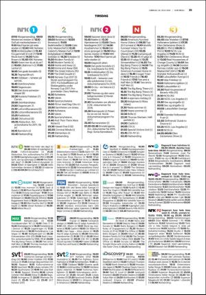 fedrelandsvennen_godhelg-20180728_000_00_00_035.pdf