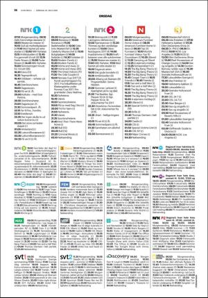 fedrelandsvennen_godhelg-20180728_000_00_00_036.pdf