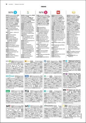 fedrelandsvennen_godhelg-20180728_000_00_00_038.pdf