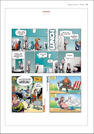 fedrelandsvennen_godhelg-20180728_000_00_00_039.pdf