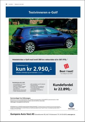 fedrelandsvennen_godhelg-20180728_000_00_00_040.pdf