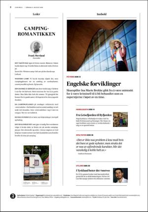 fedrelandsvennen_godhelg-20180804_000_00_00_002.pdf