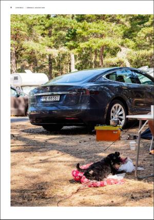 fedrelandsvennen_godhelg-20180804_000_00_00_004.pdf