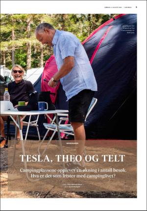 fedrelandsvennen_godhelg-20180804_000_00_00_005.pdf