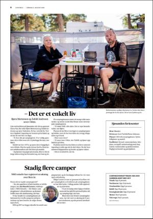 fedrelandsvennen_godhelg-20180804_000_00_00_006.pdf