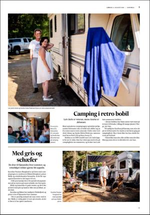 fedrelandsvennen_godhelg-20180804_000_00_00_007.pdf