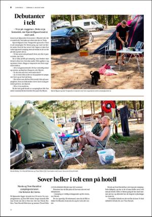 fedrelandsvennen_godhelg-20180804_000_00_00_008.pdf