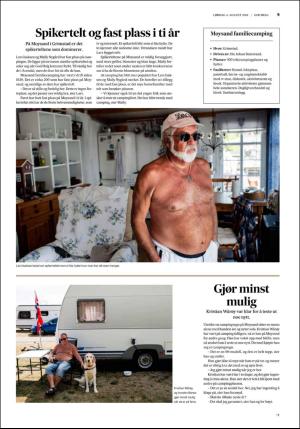 fedrelandsvennen_godhelg-20180804_000_00_00_009.pdf