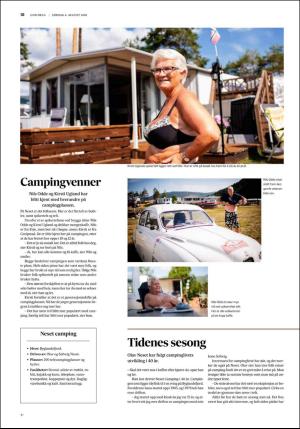 fedrelandsvennen_godhelg-20180804_000_00_00_010.pdf