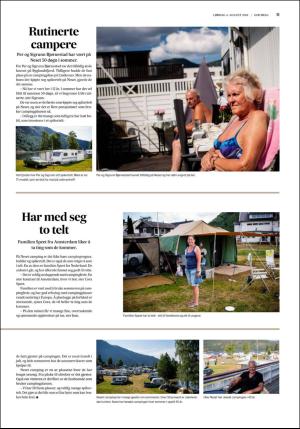 fedrelandsvennen_godhelg-20180804_000_00_00_011.pdf