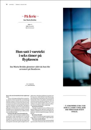 fedrelandsvennen_godhelg-20180804_000_00_00_012.pdf