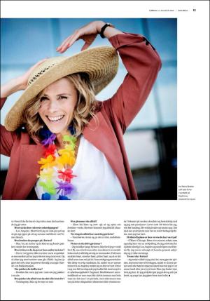 fedrelandsvennen_godhelg-20180804_000_00_00_013.pdf