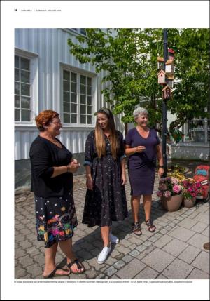 fedrelandsvennen_godhelg-20180804_000_00_00_014.pdf