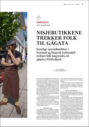 fedrelandsvennen_godhelg-20180804_000_00_00_015.pdf