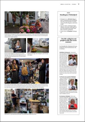 fedrelandsvennen_godhelg-20180804_000_00_00_017.pdf