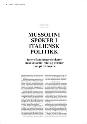 fedrelandsvennen_godhelg-20180804_000_00_00_018.pdf