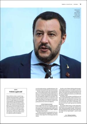 fedrelandsvennen_godhelg-20180804_000_00_00_019.pdf