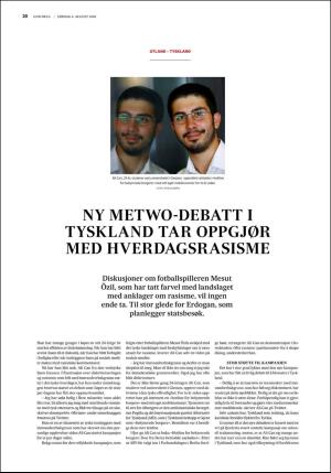 fedrelandsvennen_godhelg-20180804_000_00_00_020.pdf