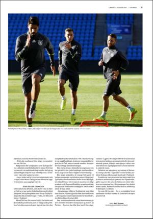 fedrelandsvennen_godhelg-20180804_000_00_00_021.pdf