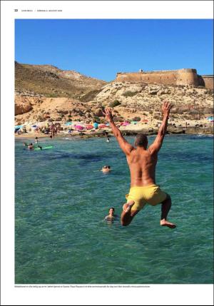 fedrelandsvennen_godhelg-20180804_000_00_00_022.pdf