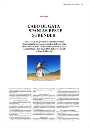 fedrelandsvennen_godhelg-20180804_000_00_00_023.pdf