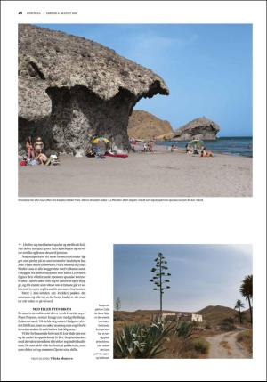 fedrelandsvennen_godhelg-20180804_000_00_00_024.pdf