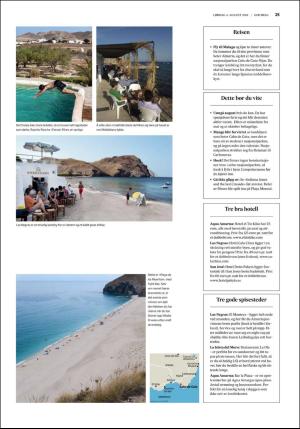 fedrelandsvennen_godhelg-20180804_000_00_00_025.pdf