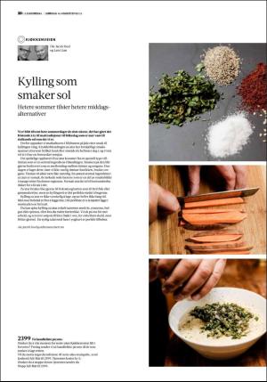 fedrelandsvennen_godhelg-20180804_000_00_00_026.pdf