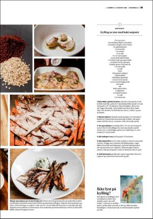 fedrelandsvennen_godhelg-20180804_000_00_00_027.pdf