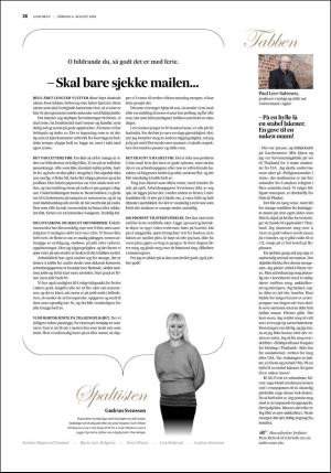 fedrelandsvennen_godhelg-20180804_000_00_00_028.pdf