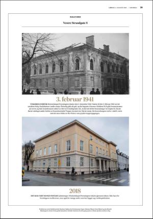 fedrelandsvennen_godhelg-20180804_000_00_00_029.pdf