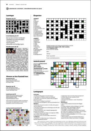 fedrelandsvennen_godhelg-20180804_000_00_00_030.pdf