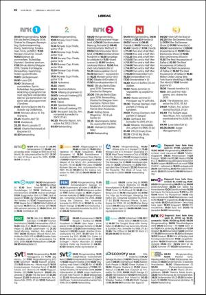 fedrelandsvennen_godhelg-20180804_000_00_00_032.pdf