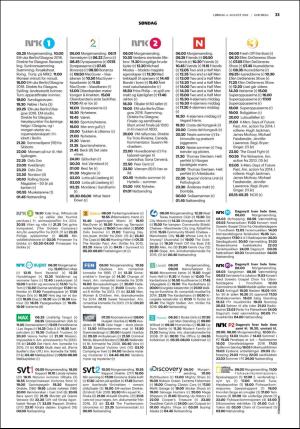 fedrelandsvennen_godhelg-20180804_000_00_00_033.pdf