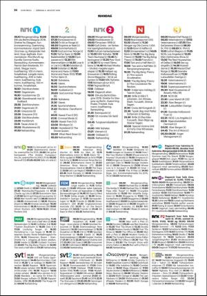 fedrelandsvennen_godhelg-20180804_000_00_00_034.pdf