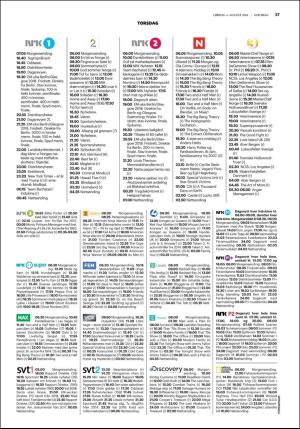 fedrelandsvennen_godhelg-20180804_000_00_00_037.pdf