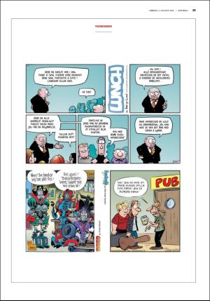 fedrelandsvennen_godhelg-20180804_000_00_00_039.pdf