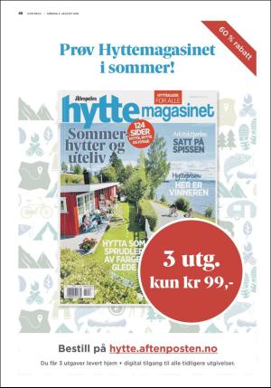 fedrelandsvennen_godhelg-20180804_000_00_00_040.pdf