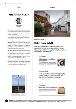 fedrelandsvennen_godhelg-20180811_000_00_00_002.pdf