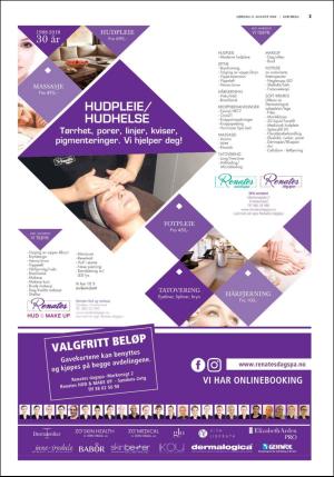 fedrelandsvennen_godhelg-20180811_000_00_00_003.pdf