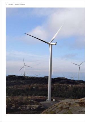 fedrelandsvennen_godhelg-20180811_000_00_00_004.pdf